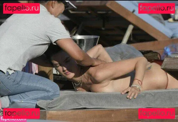 Buttcracks Onlyfans Photo Gallery 