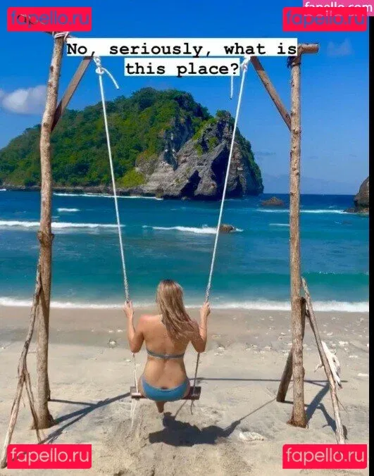 Buttcracks Onlyfans Photo Gallery 