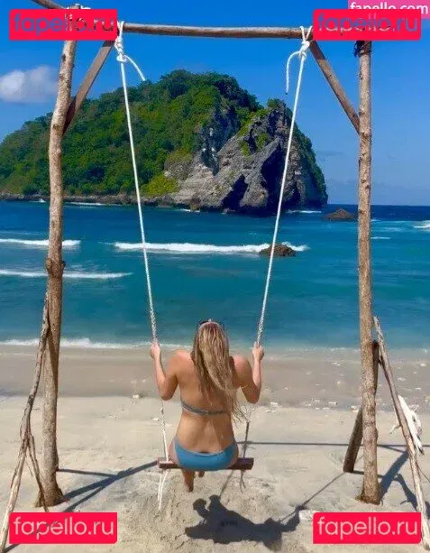 Buttcracks Onlyfans Photo Gallery 