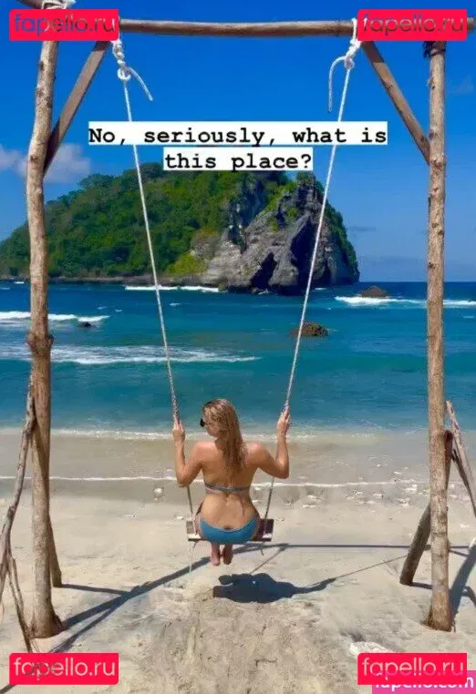 Buttcracks Onlyfans Photo Gallery 