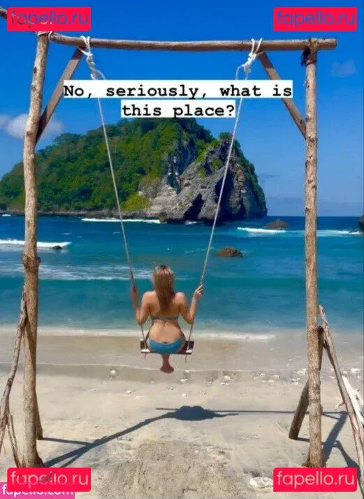 Buttcracks Onlyfans Photo Gallery 