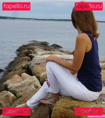 Buttcracks Onlyfans Photo Gallery 