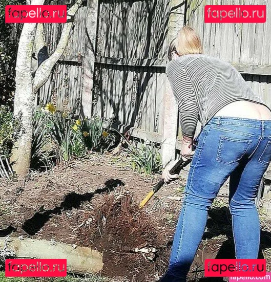 Buttcracks Onlyfans Photo Gallery 