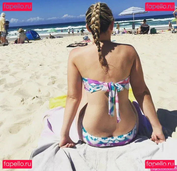 Buttcracks Onlyfans Photo Gallery 