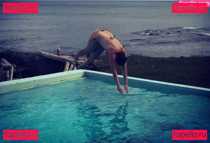 Buttcracks Onlyfans Photo Gallery 