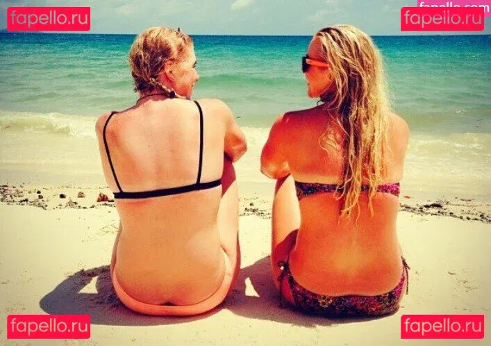 Buttcracks Onlyfans Photo Gallery 