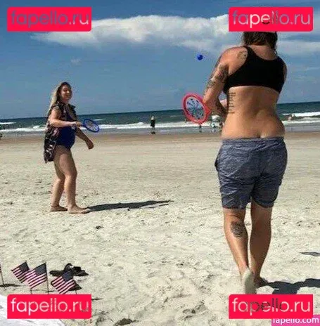 Buttcracks Onlyfans Photo Gallery 