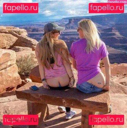 Buttcracks Onlyfans Photo Gallery 