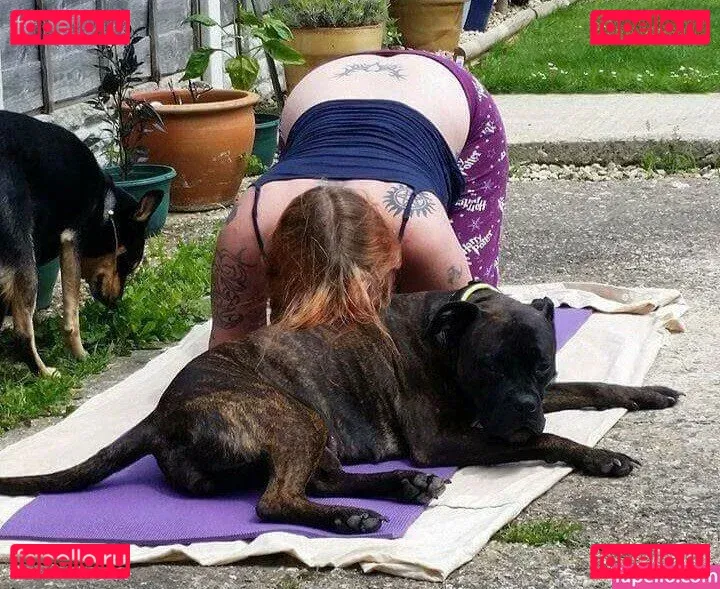 Buttcracks Onlyfans Photo Gallery 