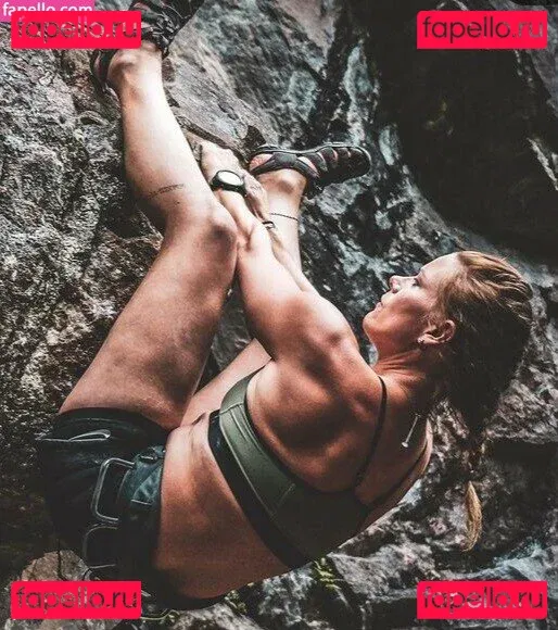 Buttcracks Onlyfans Photo Gallery 