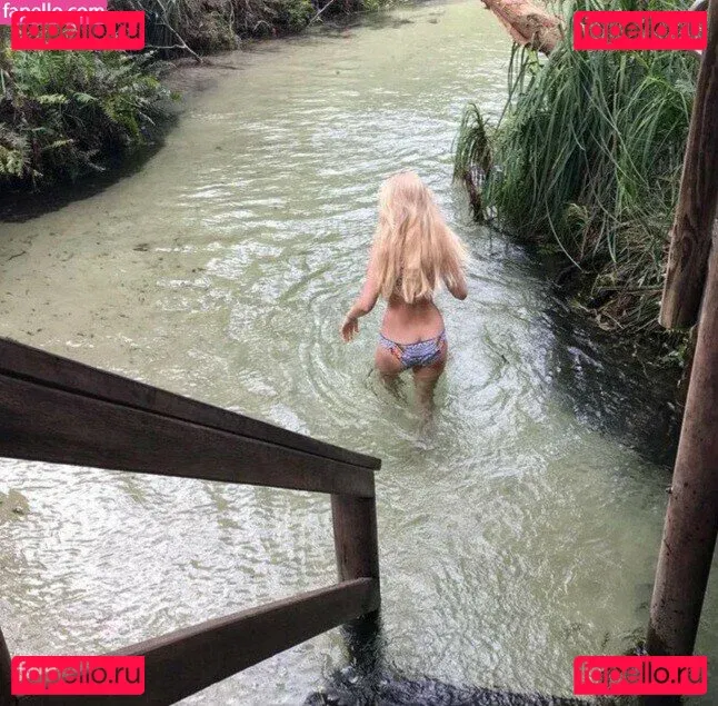 Buttcracks Onlyfans Photo Gallery 