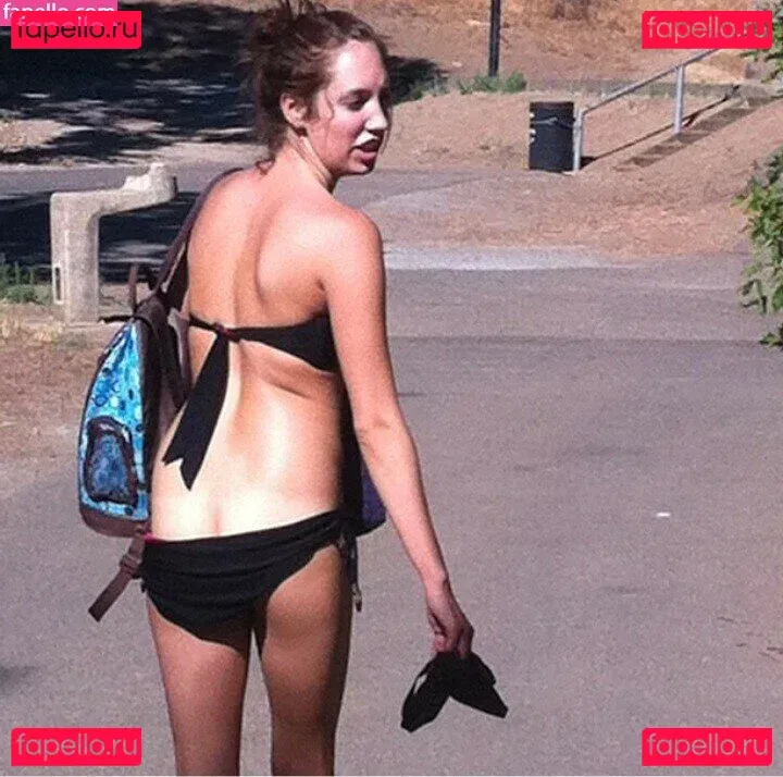 Buttcracks Onlyfans Photo Gallery 