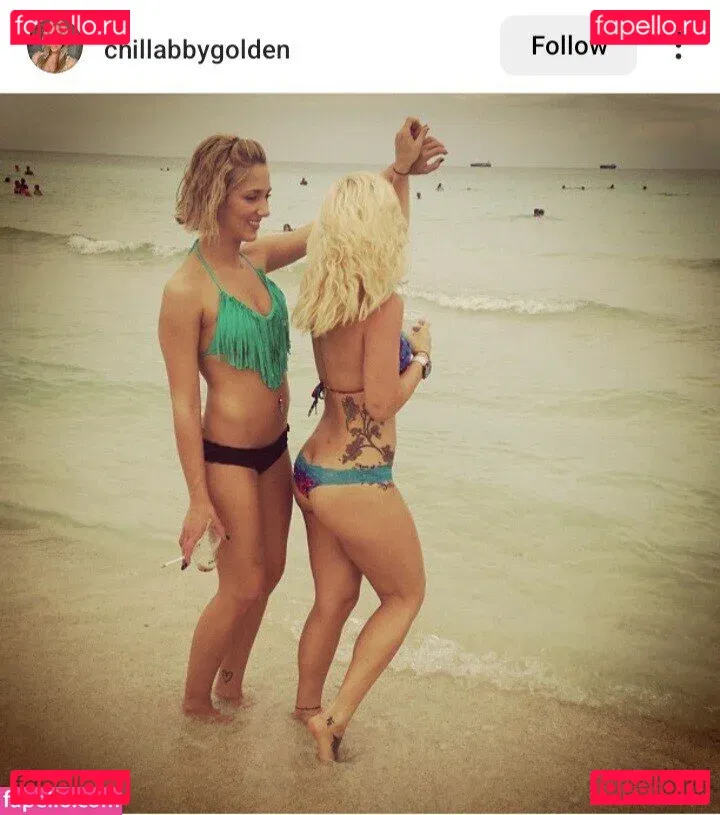 Buttcracks Onlyfans Photo Gallery 