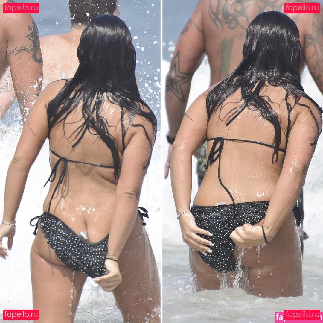 Buttcracks Onlyfans Photo Gallery 