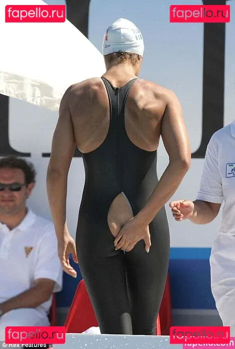 Buttcracks Onlyfans Photo Gallery 