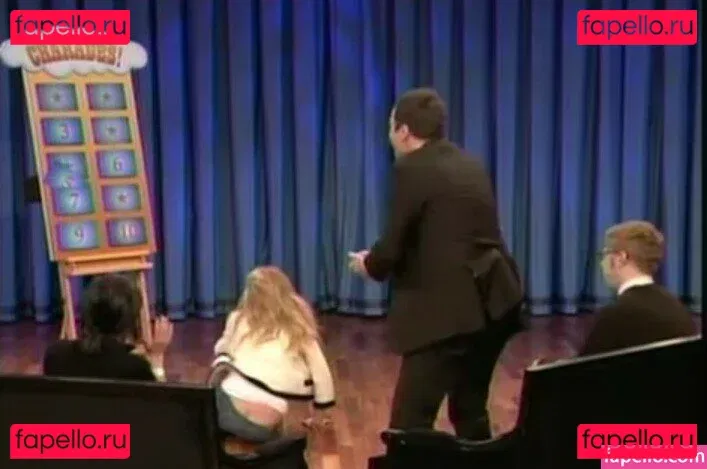 Buttcracks Onlyfans Photo Gallery 