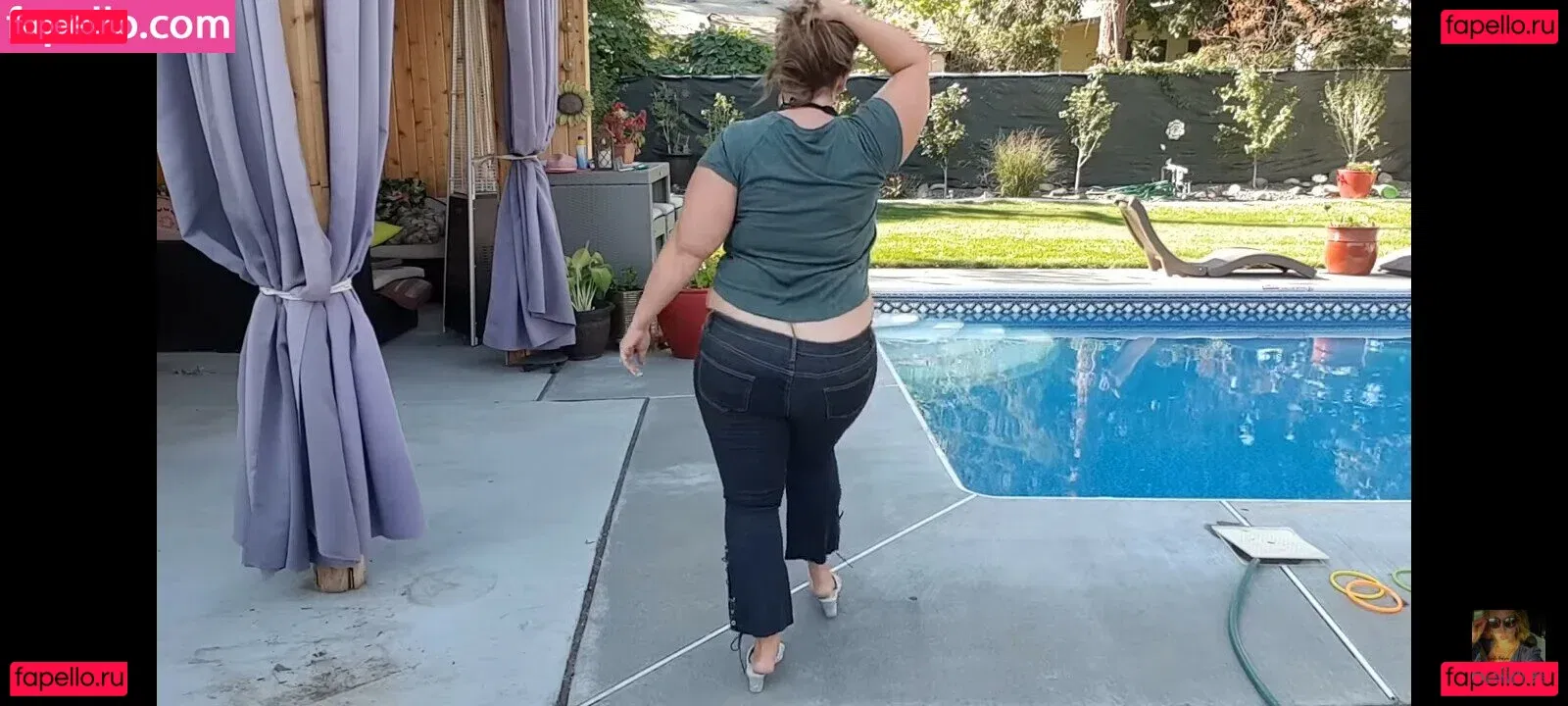 Buttcracks Onlyfans Photo Gallery 