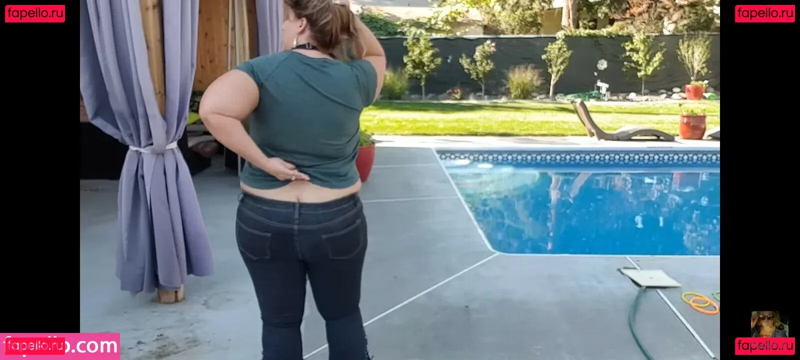 Buttcracks Onlyfans Photo Gallery 