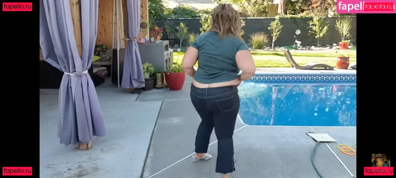 Buttcracks Onlyfans Photo Gallery 