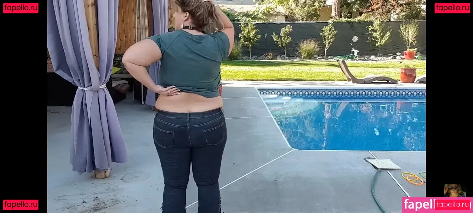 Buttcracks Onlyfans Photo Gallery 