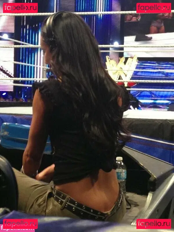 Buttcracks Onlyfans Photo Gallery 