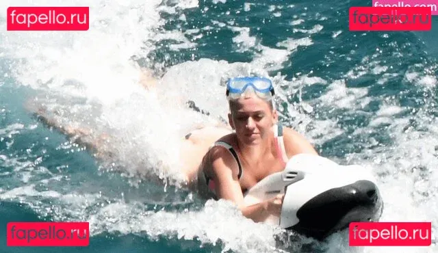 Buttcracks Onlyfans Photo Gallery 