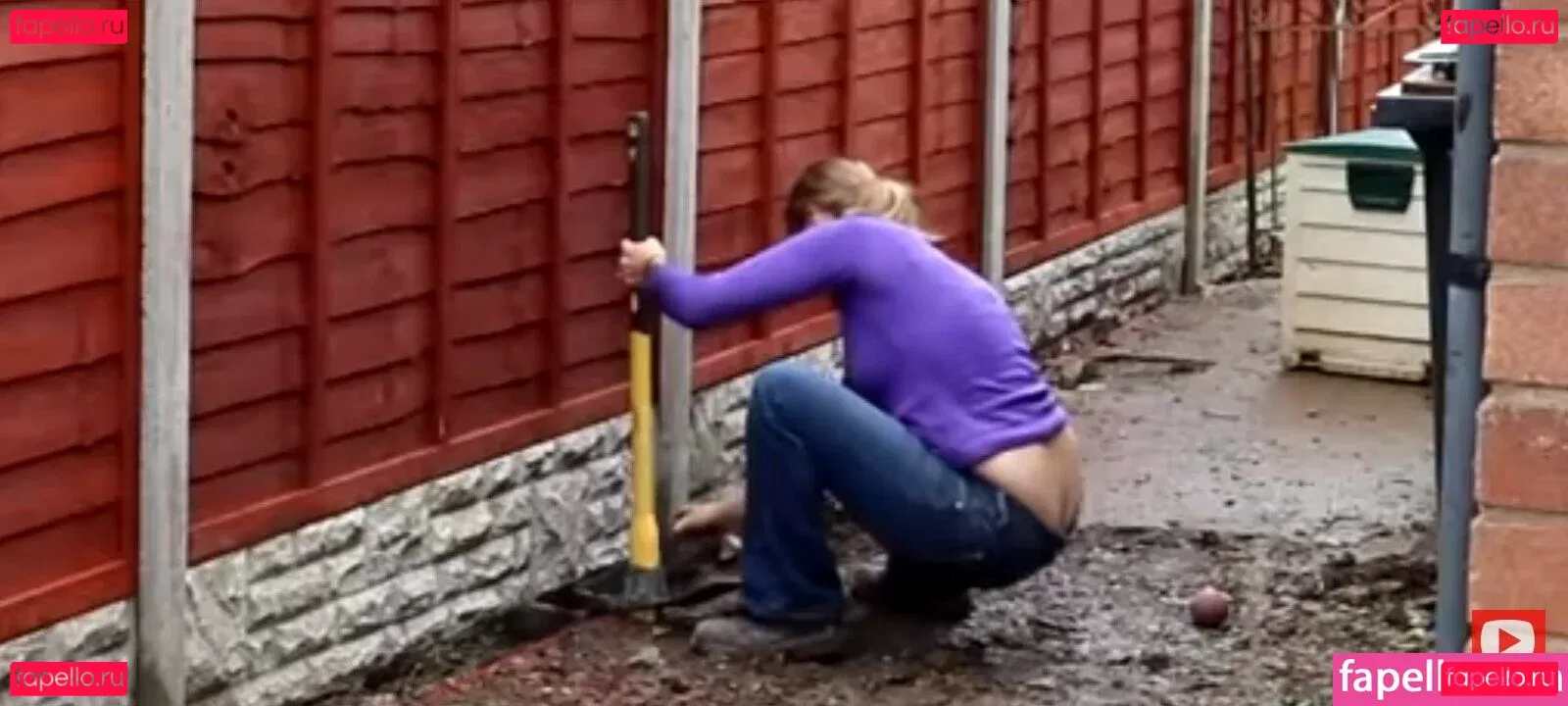 Buttcracks Onlyfans Photo Gallery 