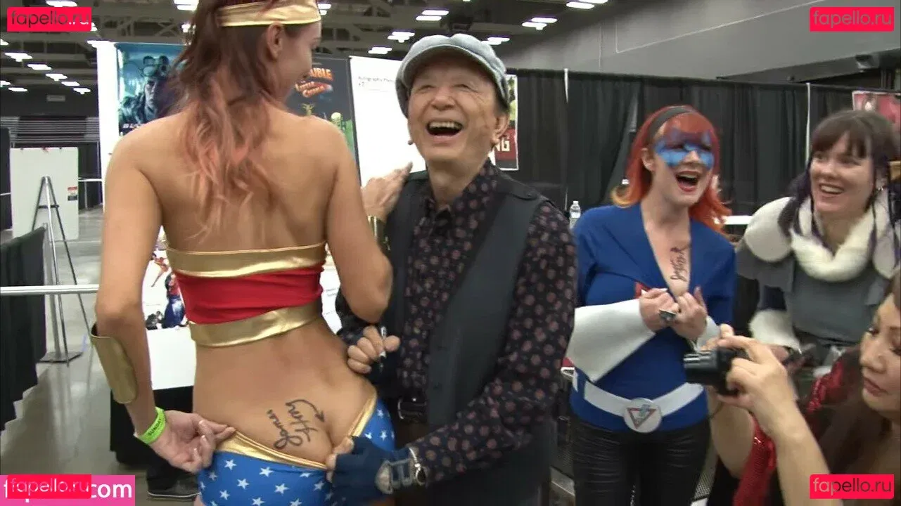 Buttcracks Onlyfans Photo Gallery 