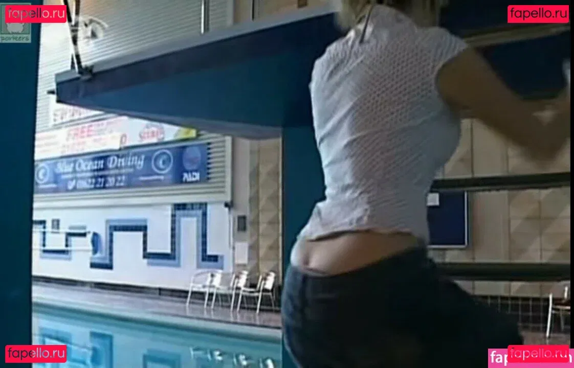 Buttcracks Onlyfans Photo Gallery 