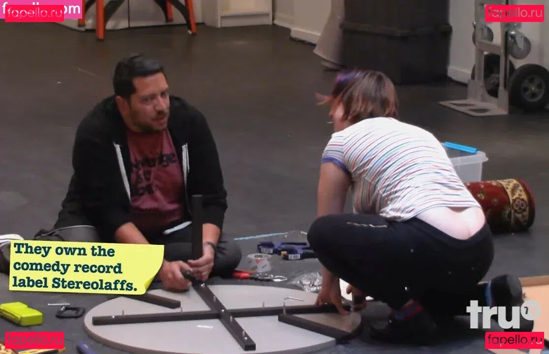 Buttcracks Onlyfans Photo Gallery 