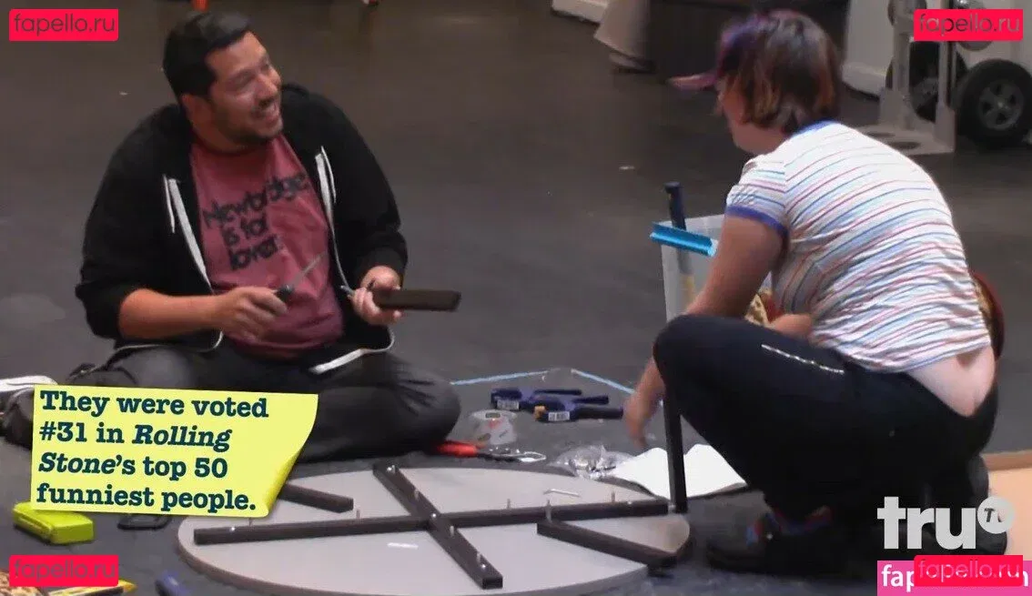 Buttcracks Onlyfans Photo Gallery 