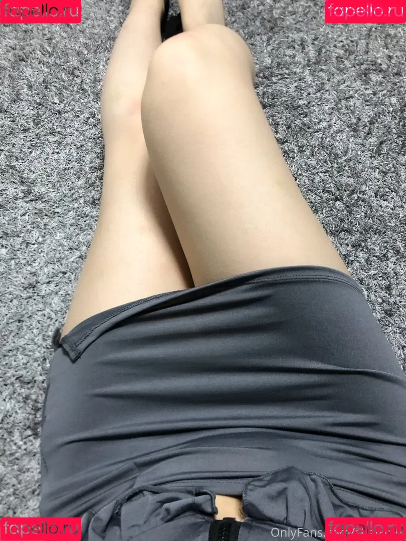 koreanfairy2 Onlyfans Photo Gallery 