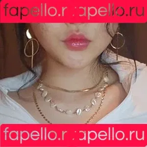 koreanfairy2 Onlyfans Photo Gallery 