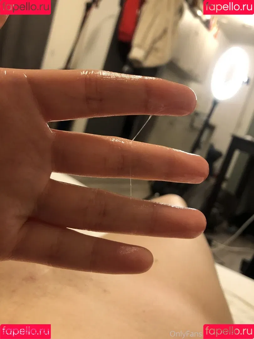 koreanfairy2 Onlyfans Photo Gallery 