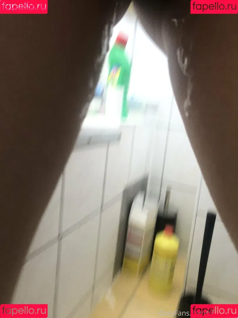 koreanfairy2 Onlyfans Photo Gallery 