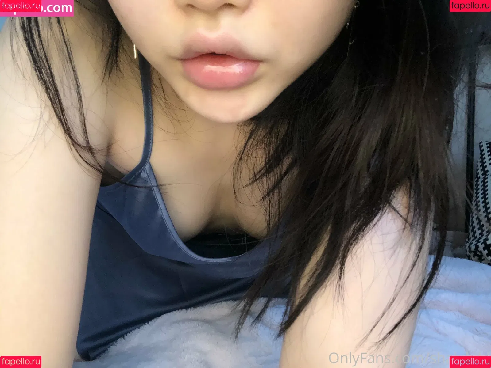koreanfairy2 Onlyfans Photo Gallery 