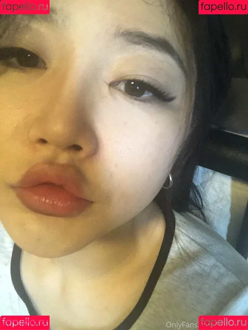 koreanfairy2 Onlyfans Photo Gallery 