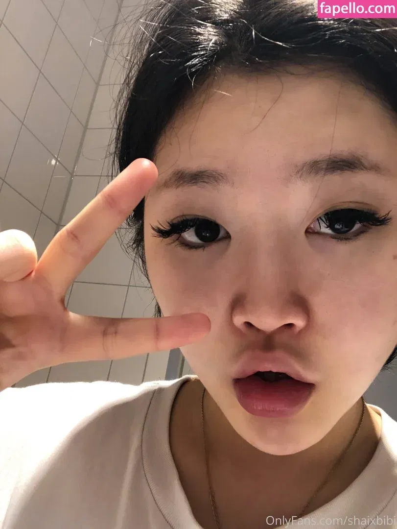 koreanfairy2 Onlyfans Photo Gallery 