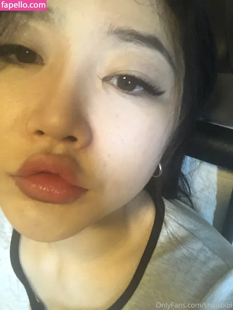 koreanfairy2 Onlyfans Photo Gallery 