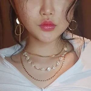 koreanfairy2 Onlyfans Photo Gallery 