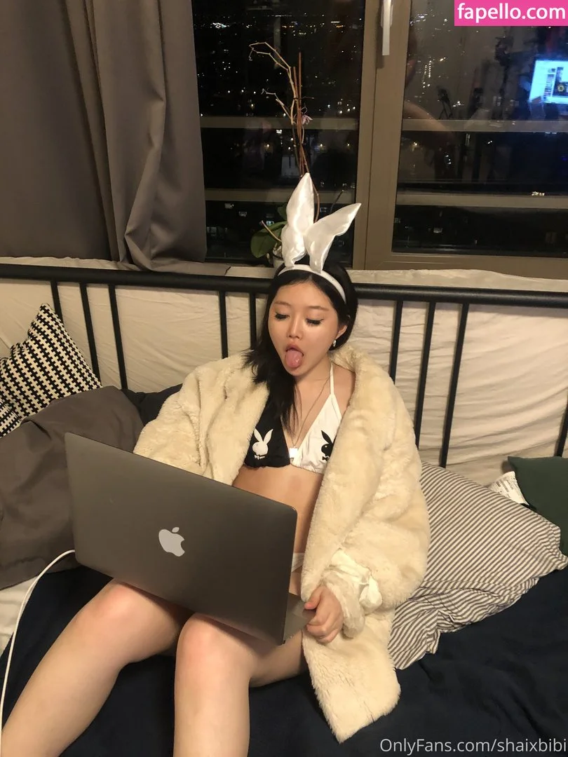 koreanfairy2 Onlyfans Photo Gallery 