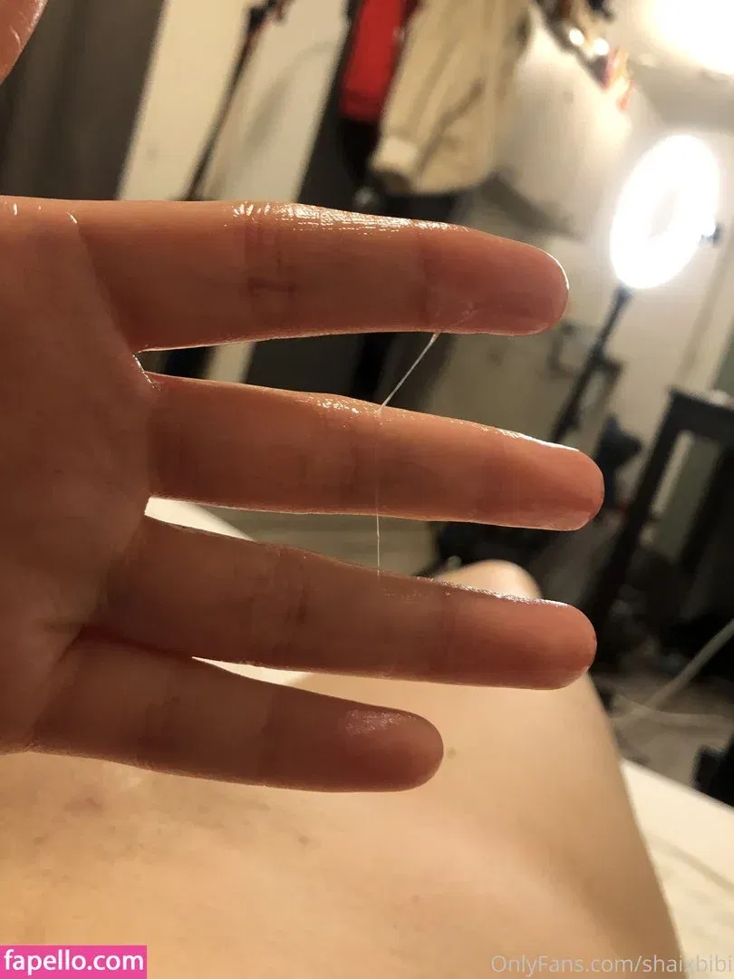 koreanfairy2 Onlyfans Photo Gallery 