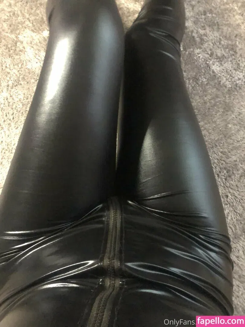 koreanfairy2 Onlyfans Photo Gallery 