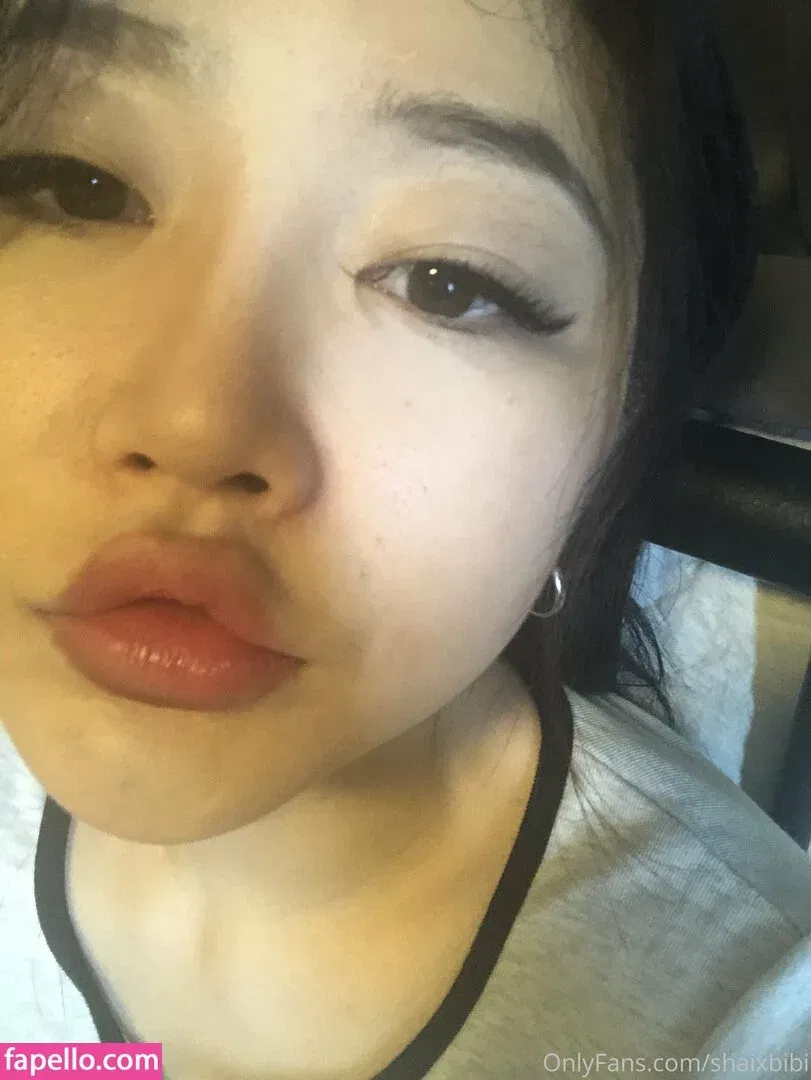 koreanfairy2 Onlyfans Photo Gallery 