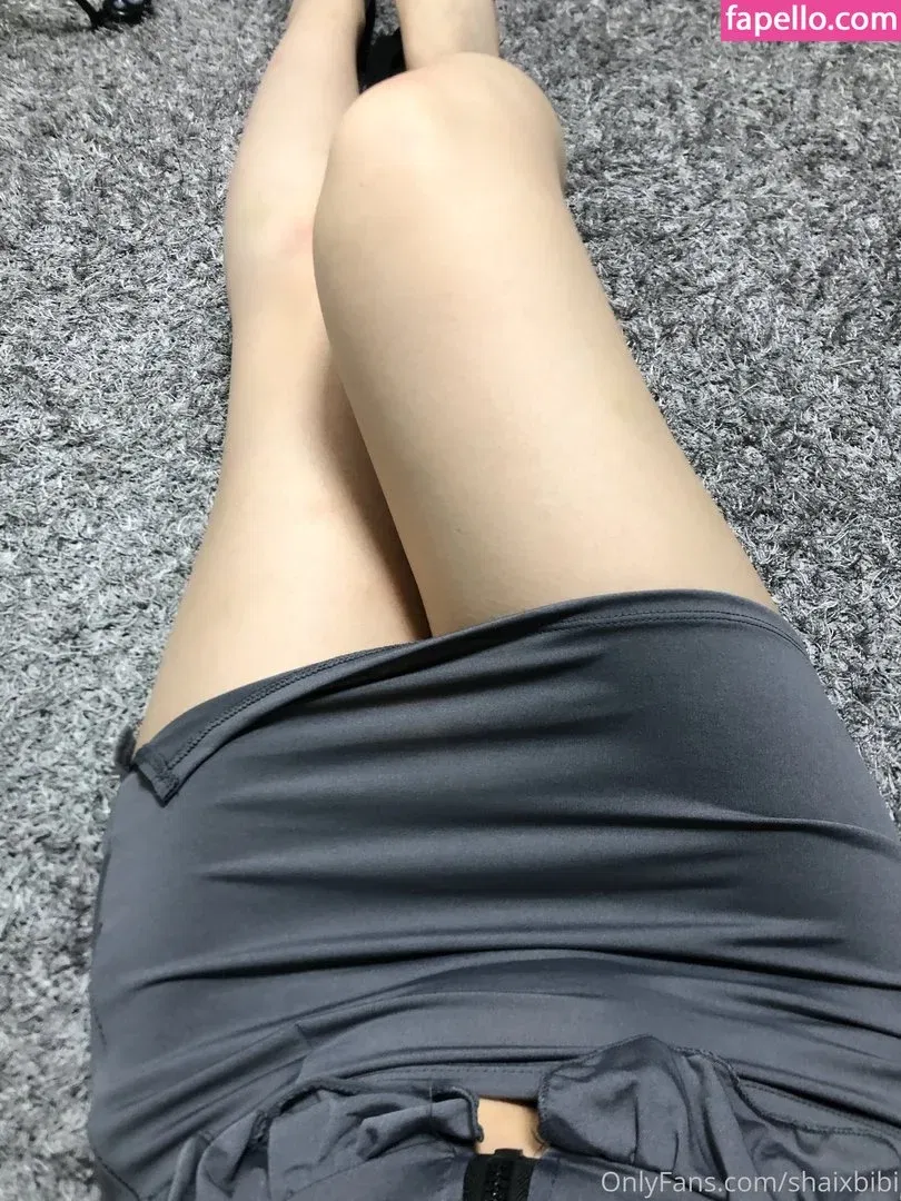 koreanfairy2 Onlyfans Photo Gallery 