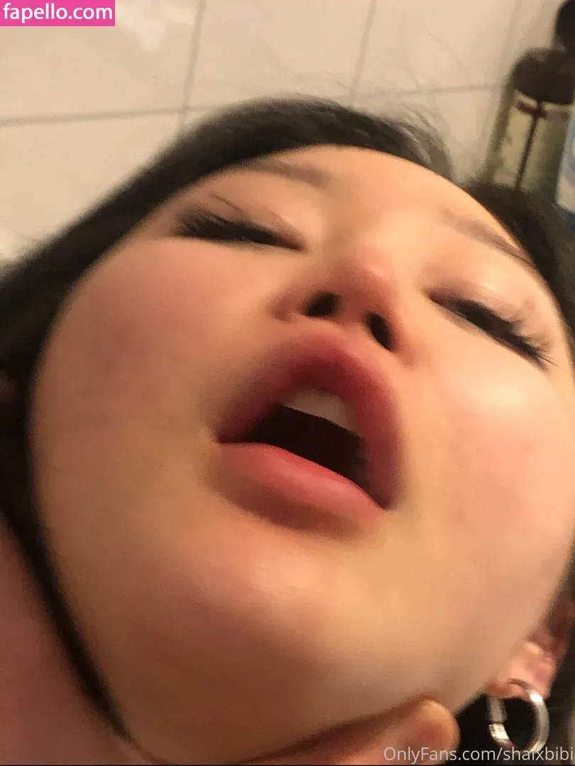 koreanfairy2 Onlyfans Photo Gallery 