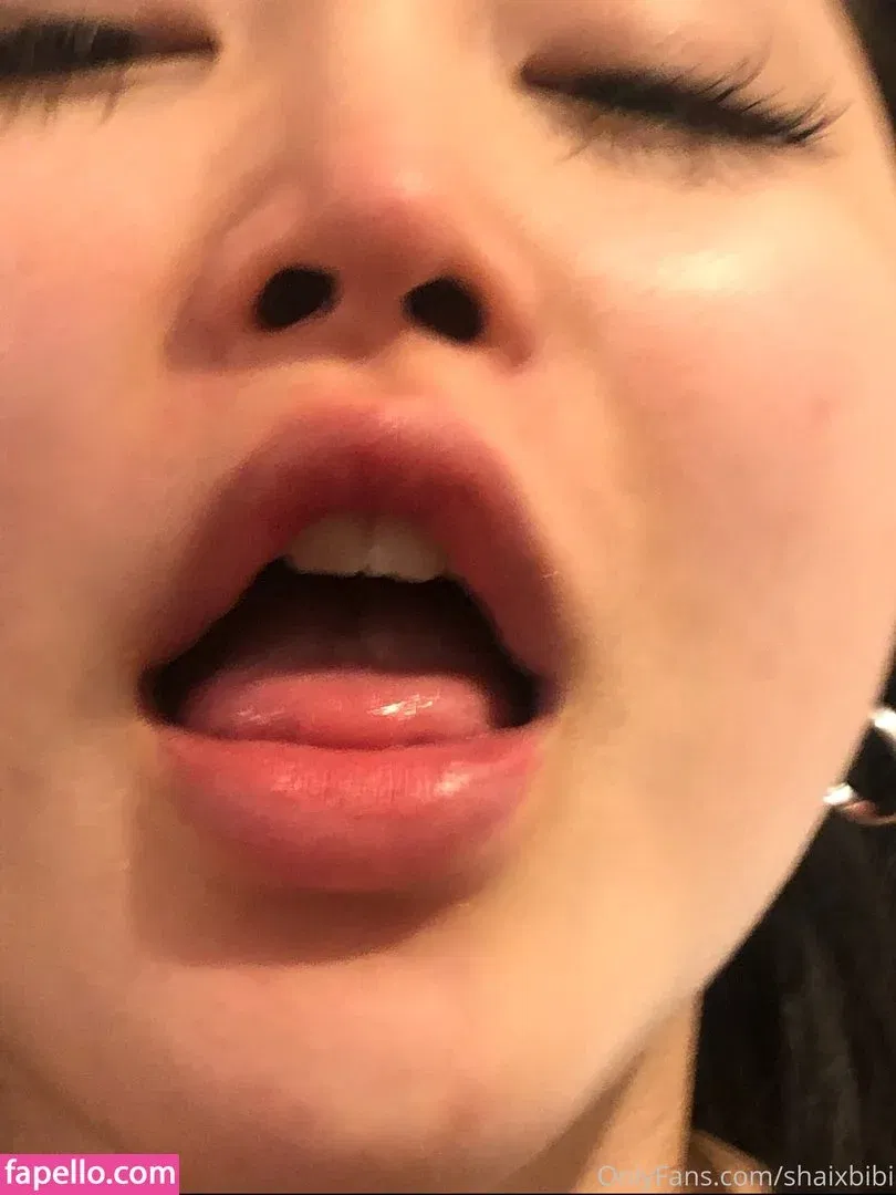 koreanfairy2 Onlyfans Photo Gallery 