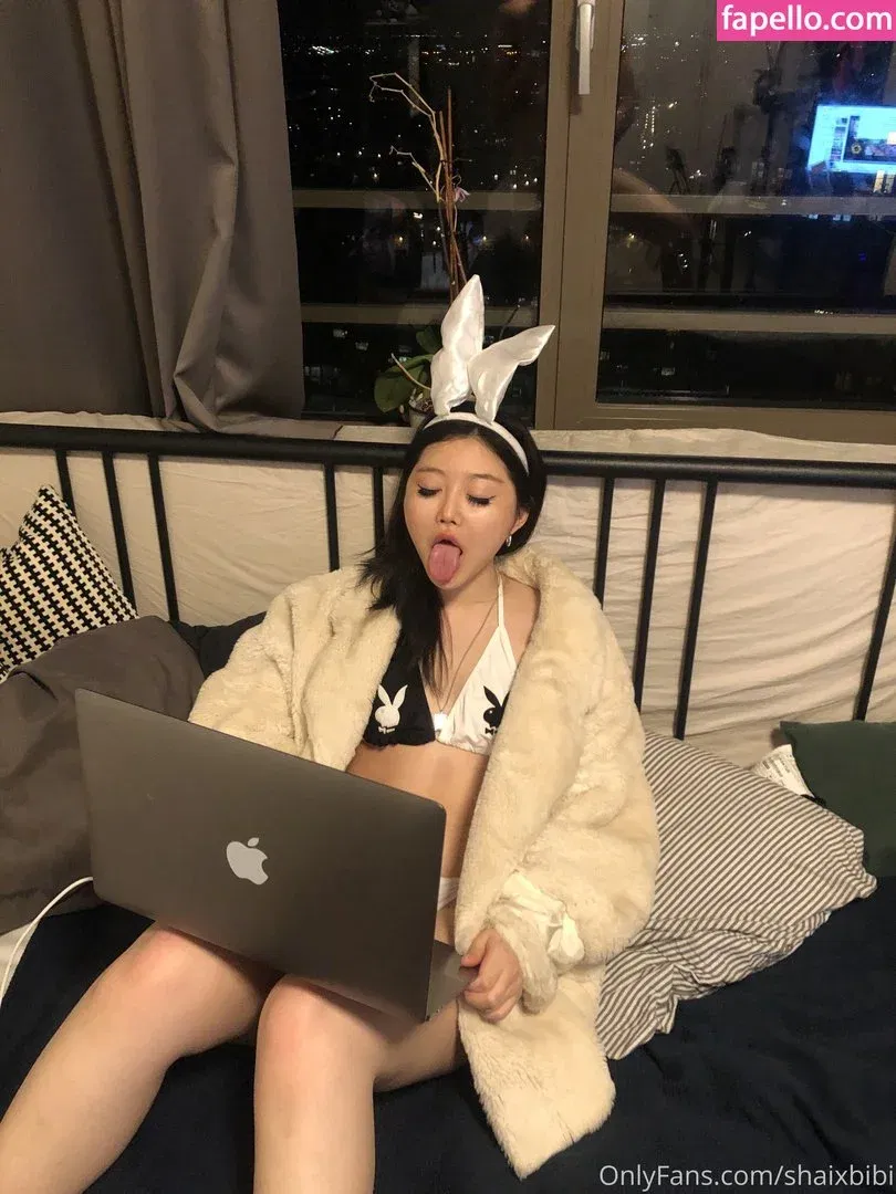 koreanfairy2 Onlyfans Photo Gallery 