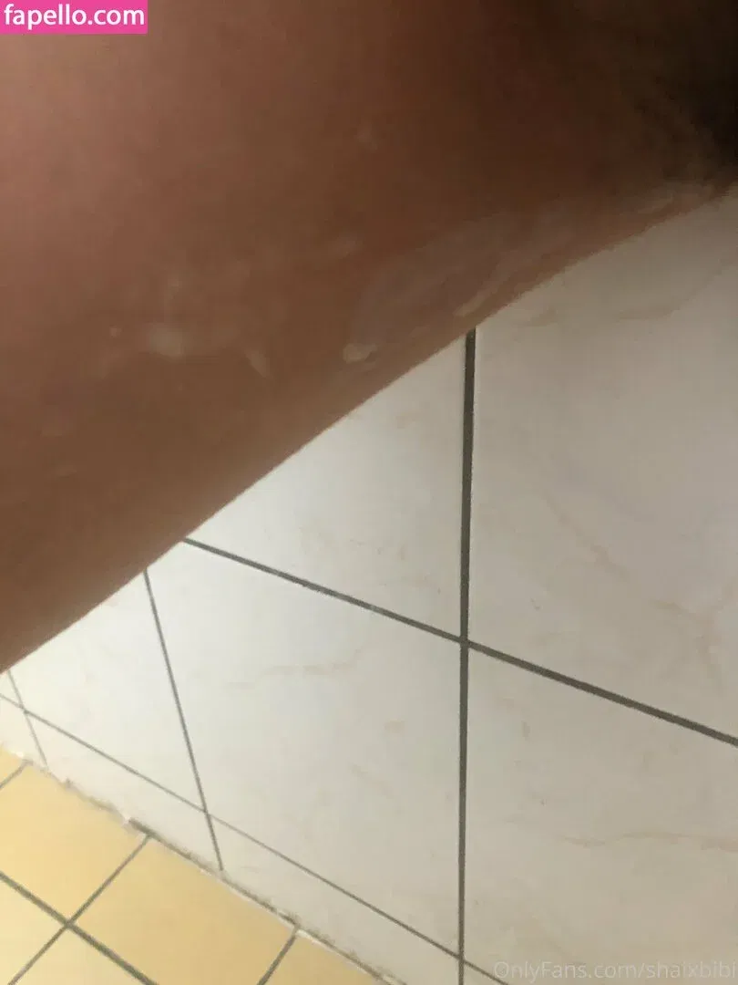 koreanfairy2 Onlyfans Photo Gallery 