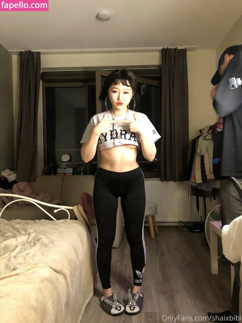 koreanfairy2 Onlyfans Photo Gallery 